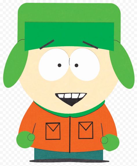 Kyle Wallpaper South Park, Wallpaper South Park, Wave Gif, South Park Quotes, Waving Gif, Kyle South Park, Trey Parker, Kenny South Park, Kyle Broflovski