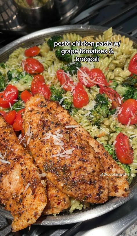 Low Cal High Density Recipes, Food For Work Lunch Meal Prep, Healthy Meals For Dinner Families, Filling Meatless Meals, Food To Meal Prep, Clean Lunch Ideas For Work, Prediabetic Dinner Ideas, Non Oily Food Recipes, Balanced Diet Recipes