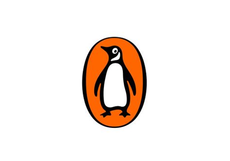 Penguin, designed by Jan Tschichold, 1949.    “Some of the best logos are obvious, that’s what makes them resilient.”  - MICHAEL BIERUT The Iliad Book, Iliad Book, Cat Pet Shop, Trip Logo, Famous Graphic Designers, Pet Shop Logo Design, Shop Logo Ideas, Airplane Wing, Michael Bierut