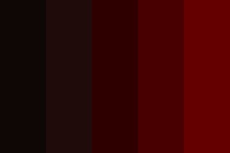 dark colors 009 Color Palette Lipstick Color Palette, Red Color Pallets, Colour Palate, Blood Red Color, Hexadecimal Color, Dark Color Palette, Black Color Palette, Purple Color Palettes, Red Color Schemes