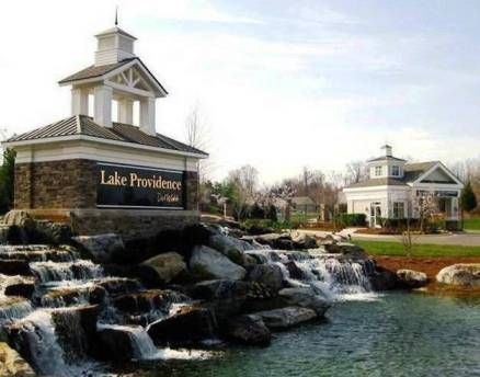 Mt Juliet Tennessee, Resort Lifestyle, Downtown Nashville, Small Towns, Nashville, Tennessee, Boston, England, Lake