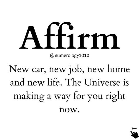 New Car Affirmations, Mind Movie, Financial Blessings, Bedtime Ritual, Money Cant Buy, Heart Center, Manifesting Dreams, Time Is Now, Heart Lights