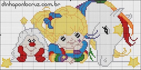 Phoenix Bird Tattoos, C2c Crochet Pattern Free, Diy Perler Bead Crafts, Bracelet Craft Diy, Diy Perler Beads, Beaded Cross Stitch, Rainbow Brite, Punch Needle Embroidery, Plastic Canvas Crafts