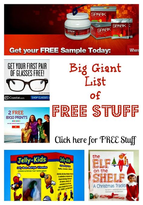 Websites Hacks, Free Mail Order Catalogs, Freebie Websites, Free Sample Boxes, Get Free Stuff Online, Freebies By Mail, Free Samples By Mail, Pall Mall, Stuff For Free