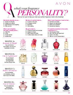 Compare ours to theirs Parfum Quotes, Avon Party Ideas, Revendedor Avon, Avon Marketing, Avon Beauty Boss, Perfume Versace, Avon Fragrance, Avon Sales, Avon Cosmetics