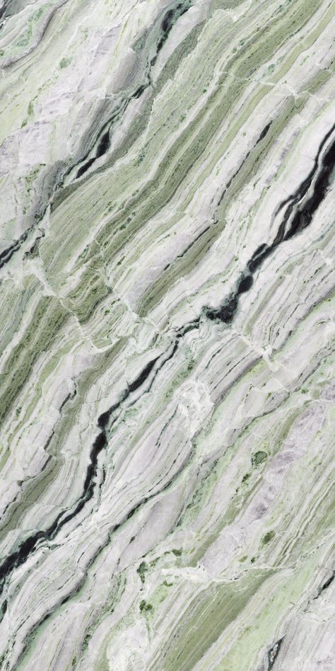 Jade Marble, Calm The Mind, Flowing River, Green Marble, Pale Green, The Mind, Natural Stones, Jade, Marble