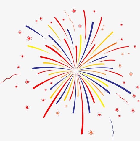 Firework Gender Reveal Party, Fireworks Quotes, Bonfire Night Crafts, Firework Tattoo, New Years Drawing Ideas, Fireworks Vector, Fireworks Animation, Disneyland Fireworks, Fireworks Craft For Kids