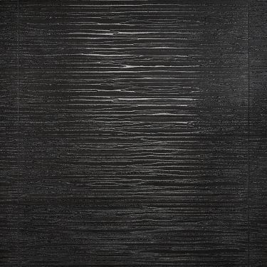 Affordable Tile, Ivy Hill Tile, Porcelain Wall Tile, Metal Tile, Modern Tiles, Black Tiles, Tiles Texture, Tile Work, Marble Tile