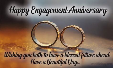 Happy Engagement Anniversary Happy Engagement Anniversary Wishes, 1st Engagement Anniversary Quotes, Happy Engagement Anniversary My Love, 1st Engagement Anniversary, Engagement Anniversary Quotes, Engagement Anniversary Wishes, Happy Engagement Anniversary, Engagement Wishes, Birthday Cake For Mom