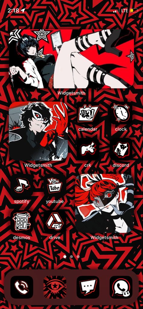 Persona 5 Ipad Wallpaper, Persona 5 Kasumi Pfp, Persona 5 Laptop Wallpaper, Persona 5 Royal Icons, Persona 5 Phone Layout, Persona 5 Widgetsmith, Persona 5 Homescreen Icons, Persona 5 Royal Wallpaper Iphone, Futaba Wallpaper Persona 5