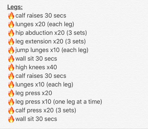 Soccer Leg Workout, Bigger Legs Workout, Teen Workout Plan, How To Get Bigger, Workouts For Teens, Daily Workout Plan, All Body Workout, Month Workout, Quick Workout Routine