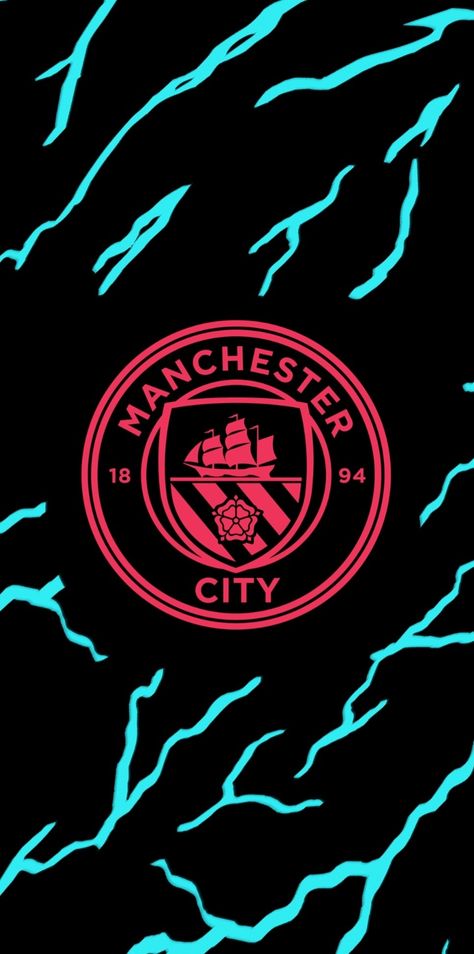 Man City Squad, Man City Team, Manchester City Logo, Soccer Backgrounds, Manchester City Wallpaper, Football Artwork, Neymar Jr Wallpapers, Abstract Art Images, Iphone Wallpaper For Guys