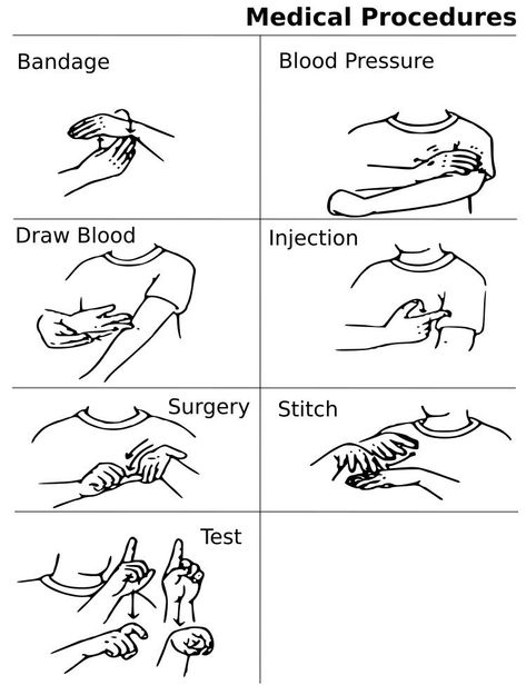 Words In Sign Language, Sign Language For Baby, Basic Asl, Sign Language Learning, Asl Art, Hand Sign Language, Simple Sign Language, Asl Sign Language Words, Family Comic