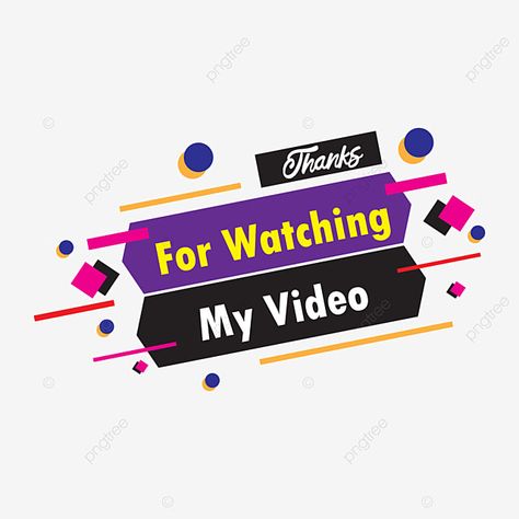 Thank You For Watching Background, Thank For Watching Video, Thank You Banner, Background Thank You, Thank You For Watching Video, Thank You For Watching Aesthetic, Thanks For Watching Template, Thank You Background, Thank You For Watching