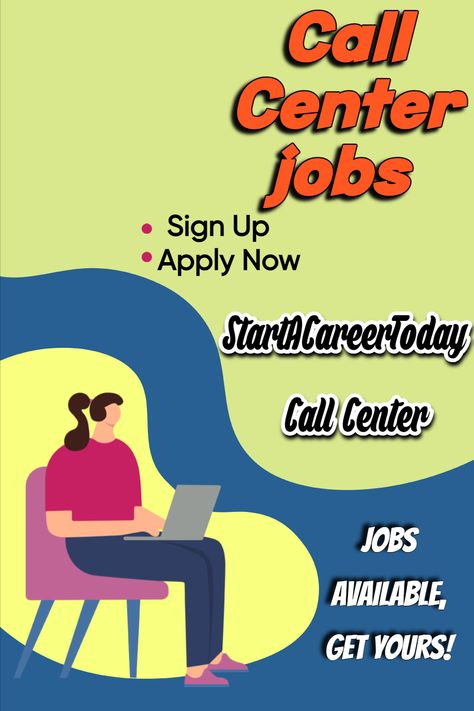 🌲🌲StartACareerToday - Call Center Call Center jobs available, get yours!🦚 To apply this job inbox me and follow my bio & follow me I will guide you to find jobs. #call center jobs in usa salary, #call center jobs in usa for foreigners, #us call center jobs work from home, #international call center jobs work from home, #call center jobs near me, #best call center jobs from home, #indeed call center jobs from home, #24 hour call center jobs from home, Work From Home Call Center, Usda Loan, Mcdonalds Gift Card, Student Loan Forgiveness, Jobs From Home, Home Equity Loan, Loan Forgiveness, Loan Calculator, Cash Loans