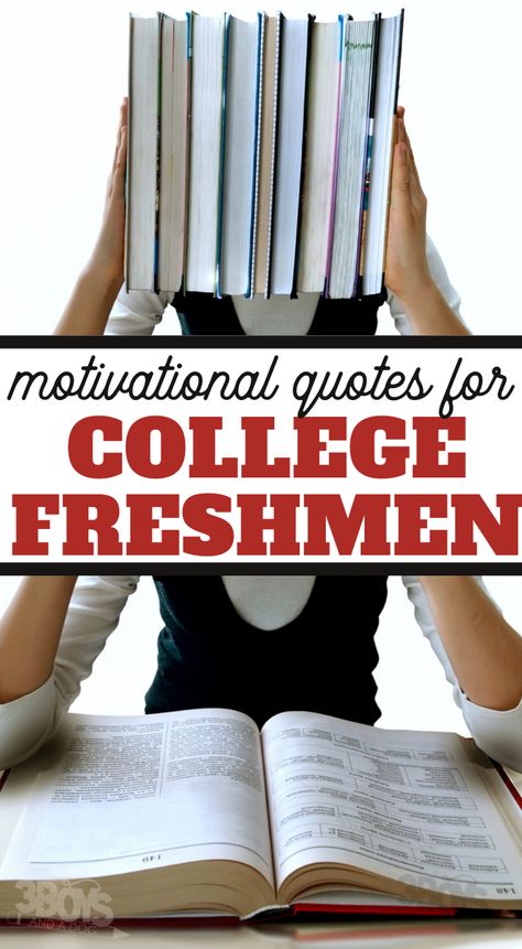 motivational quotes for college freshmen Encouragement For College Students Motivational Quotes, Motivational Quotes For College Freshman, College Inspirational Quotes Student, College Goodbye Quotes, Words Of Encouragement For College Freshman, College Drop Off Quotes, Encouragement For College Freshman, Encouraging Words For College Freshman, College Gifts For Daughter