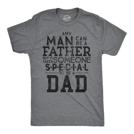 Funny Adult Shirts, Nerdy Shirts, Dad Tshirt, Sarcastic Shirts Funny, Pun Shirts, Papa Shirts, Dad Shirts, Funny Dad Shirts, Funny Shirts For Men