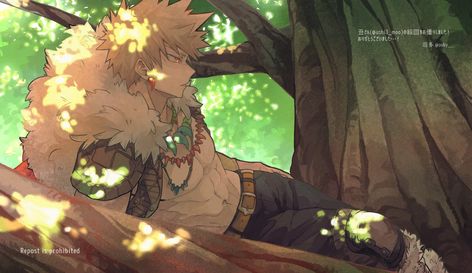 Fantasy Au, Animation News, Bakugo Katsuki Fanart Cute, You Are The Sun, Dragon King, Fantasy Series, My Hero Academia Episodes, Anime Boyfriend, Anime Oc