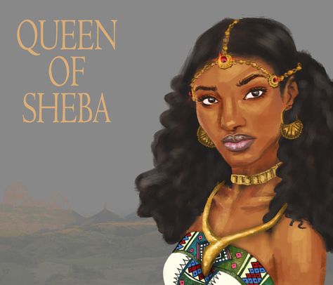 Culture Studies, Queen Sheba, German East Africa, Queen Of Sheba, Royal Women, Ethiopian Women, Ideal Beauty, My Roots, Women Around The World