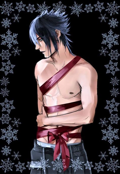 Lucis Caelum, Noctis Lucis Caelum, Withdrawal Symptoms, Hot Damn, Gifts For Christmas, Fantasy Games, Final Fantasy, My Friend, Felt