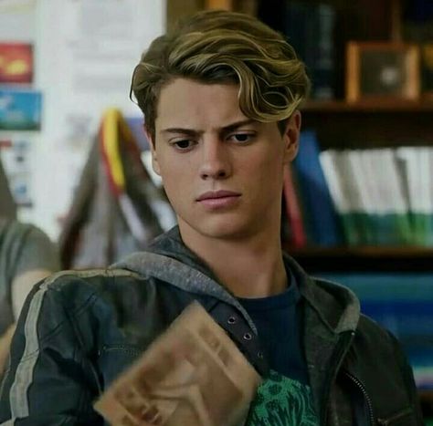 Philosopher's Stone, Jace Norman, Henry Danger, On Instagram, Instagram