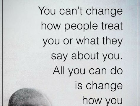 Quotes About People Turning Their Back On You, Quotes About Dissapointment People, Seeing Good In People Quotes, Not Treating You Right Quotes, Quotes About How People Make You Feel, When You Are A Good Person Quotes, Someone Puts You Down Quotes, Not Always About You Quotes, Quotes About People Who Use You