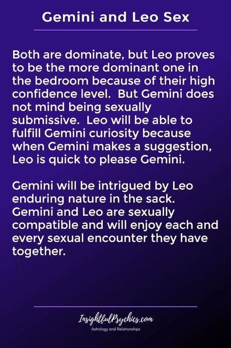 Gemini And Leo Art, Gemini Man Leo Woman, Leo And Gemini Relationship, Gemini And Leo Relationship, Leo And Gemini Compatibility, Gemini X Leo, Leo X Gemini, Gemini Leo Compatibility, Leo And Gemini