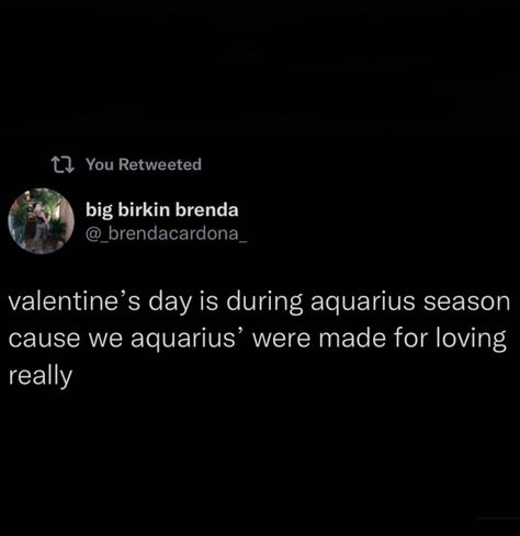 Aquarius Tweets, Aquarius Szn, Aquarius Things, Aquarius Energy, Aquarius Aesthetic, Aquarius Birthday, Aquarius Life, Aquarius Truths, Aquarius Season