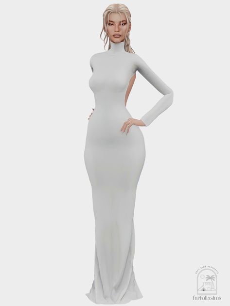 Sims 4 Cc Women Formal, Sims 4 Vanilla Outfits, Sims4 Formal Cc, Sims Cc Formal, Ts4 Formal Cc, Formal Cc Sims 4, Sims 4 Formal Wear, Sims Formal Cc, Sims 4 Cc Formal Wear