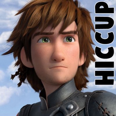 How to Draw Hiccup from How to Train Your Dragon 2 in Easy Steps Tutorial Dragon 2, Train Your Dragon, Hiccup, How To Train, How To Train Your Dragon, How To Train Your, Train