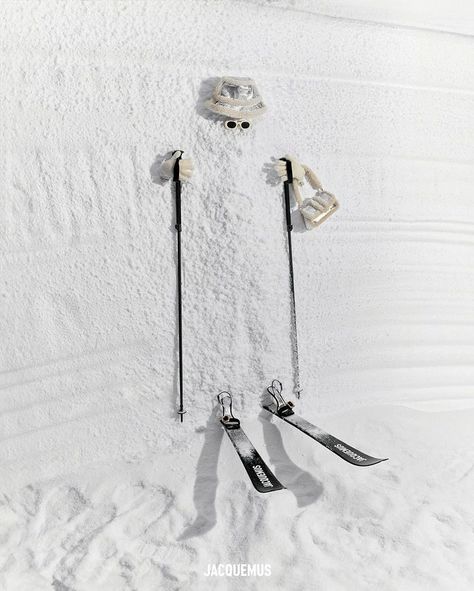 All posts • Instagram Animated Objects, Clare Valley, Image Reference, Retro Ski, Holiday Campaign, Snow Angel, Two Ladies, 3d Studio, Outfits Winter