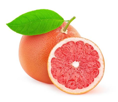 Nutrition Guidelines, Fiber Rich Foods, Beautiful Fruits, Fiber Rich, Grapefruit Juice, Healthy Food Choices, Pink Grapefruit, Stock Photography Free, Medicinal Plants