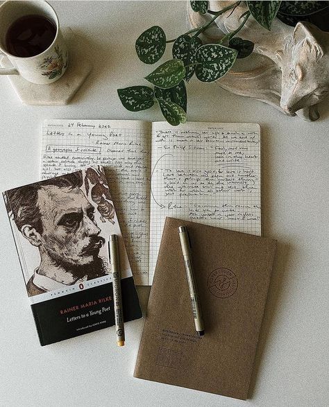 Classics Major Aesthetic, Writing Major Aesthetic, Creative Writing Major Aesthetic, Novelist Aesthetic, Creative Writing Major, Author Dreams, Reading Motivation, Commonplace Book, Notes Journal