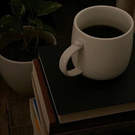 🖤 Coffee Asethics, Quiet Girl Aesthetic, Reading Dark Academia, Literature Classics, Dark Acadamia, Quiet Girl, Chaotic Academia, Books Coffee, Dark Academia Aesthetic