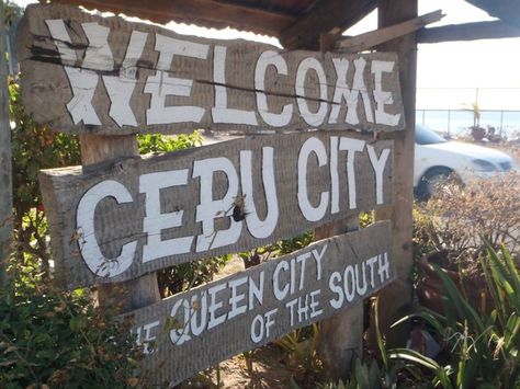 Welcome to Cebu City Cebu Aesthetic Photography, Philippines Cebu City, Cebu City Photography Aesthetic, Alegria Cebu Aesthetic, Cebu City Aesthetic, Cebu City Photography, Cebu Aesthetic, Sinulog Festival, Math Clock