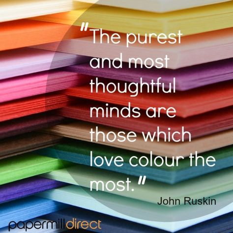 Creative quote about colour Motivational Art Prints, Color Quotes, Artist Quotes, Creativity Quotes, Motivational Words, Quotable Quotes, Design Quotes, Beautiful Quotes, Be Yourself Quotes