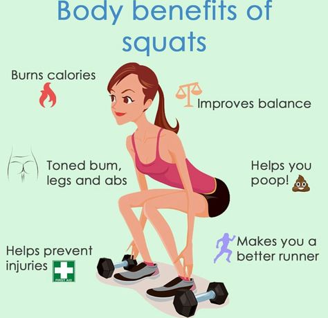 Benefits Of Excerise, Squats Benefits, Couples Workouts, Squat Benefits, Motivation Widget, Running Benefits, Benefits Of Squats, Body Squats, 30 Day Squat Challenge