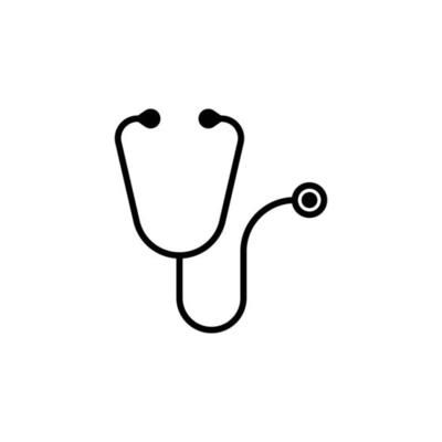 stethoscope icon design template 7635066 Vector Art at Vecteezy Design Template, Icon Design, Vector Art, Vector Free, For Free, Quick Saves, Art, Design