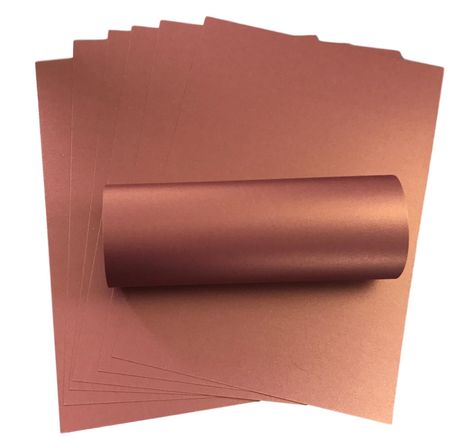 gold card paper - Google Search Gold Card, Office Paper, Gold Shimmer, Colored Paper, Plain White, One Sided, Color Change, Card Stock, Card Making