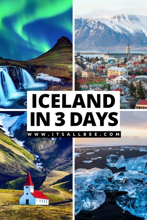 Road Trip Iceland, Iceland Travel Itinerary, Iceland Summer, Iceland Island, Iceland Vacation, Iceland Winter, Iceland Travel Guide, Iceland Travel Tips, Iceland Itinerary