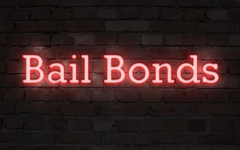 Pin on Bail bondsman Bail Bondsman, 50 Year Old Men, Bond Quotes, Lexington Nc, Notary Service, Dodge City, County Jail, Got Quotes, Old Man