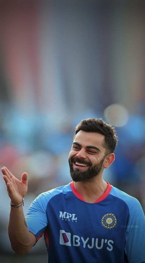 Virat Kohli Smile Pic, Virat Kohli Pic, Virat Kohli Wallpapers Full Hd, Virat Kohli Hd Wallpaper, Bucket List Movie, Virat Kohli Hd, Virat Kohli Wallpaper, Virat Kohli Portrait Photography, Independence Day Photos