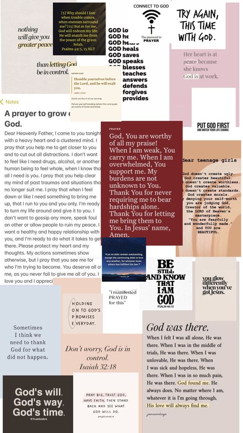 Praise the lord!! Bling Ideas, God Heals, Humble Yourself, Praise The Lord, Do Not Be Afraid, Let God, Do Not Fear, Try Again, Be Afraid