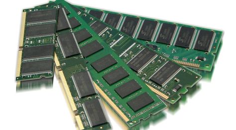 Types Of Memory, Random Access Memory, Ram Memory, Notebook Pc, Laser Printer, Motherboard, Do You Need, Speed Up, Linux