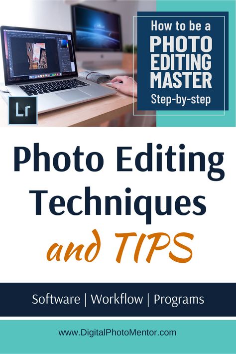 Best Photo Editing Apps For Computer, Apps For Computer, Beginner Photography Camera, Photo Editing Apps Free, 50mm Photography, Best Photo Editing Software, Android Photography, Photography Software, Photography Training