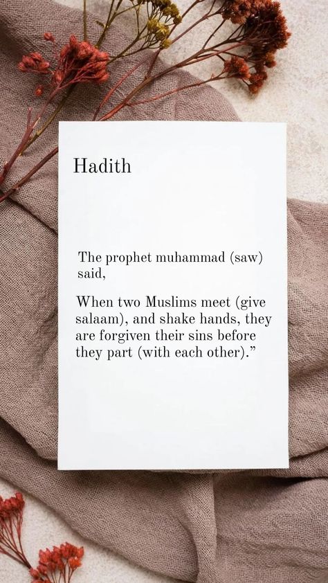 Black Magic Quotes, Black Magic In Islam, Quotes In Islam, Gods Grace Quotes, Islamic Quotes In English, Prophets In Islam, Islamic Thoughts, Magic Quotes, Islam Hadith