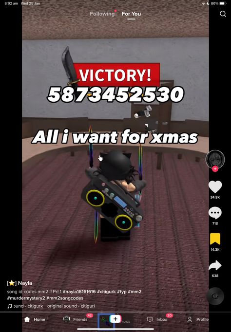 Mm2 Codes 2024 For Knife, Mm2 Codes 2024, Mm2 Codes 2024 Godly, Mm2 Song Codes 2024, Mm2 Music Codes, Roblox Id Codes Music Mm2, Roblox Song Id Codes 2024, Mm2 Codes, Roblox Core