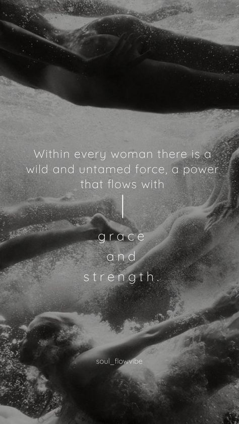 Essence Of A Woman Quotes, Feminine Energy Quotes Goddesses, Wild Feminine Quotes, Devi Quotes Woman, Force To Be Reckoned With Quotes, Inner Goddess Quotes, Feminine Essence Quotes, She Is Magic Quote, Goddess Energy Quotes