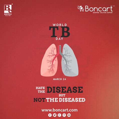 World TB Day Tb Poster Ideas, World Tb Day Posters, Tb Day Posters, World Tb Day, Macro Photography Nature, Clever Advertising, Medical Posters, Creative Advertising Design, World Days