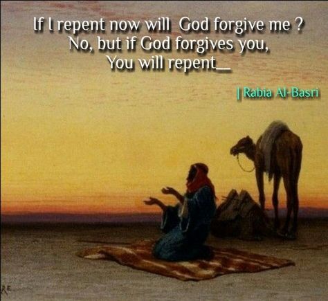 Rabia Basri, Spiritual Inspiration Quotes, Rumi Love Quotes, Rumi Love, Sacred Science, God Forgives, Black Consciousness, Sufi Quotes, Rumi Quotes